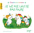 Gaston la licorne : les émotions de Gaston : Je ne me laisse pas faire