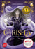 Grisha Tome 2 : le dragon de glace