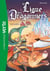 La ligue des dragonniers Tome 2 : L'oeuf sombre
