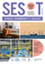 SES - Terminale - Livre élève