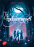 Les Enchanteresses Tome 2 : Les disparues de Châteaubriand