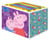 Peppa Pig - Ma première bibliothèque (édition 2024)