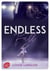 Endless Fall