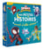 Mes petites histoires avant d'aller dormir Tome 2 : Marvel Spidey et ses amis extraordinaires