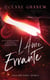 La saga des âmes Tome 4 : L'âme errante Tome 2