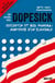 Dopesick : Oxycontin et big pharma : anatomie d'un scandale