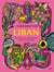 Liban : Une histoire de cuisine familiale, d'amour et de partage