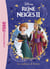 La Reine des Neiges 2 05 - Le cadeau d'Anna