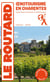 Guide du Routard Oenotourisme en Charentes