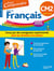 Pour comprendre tout le français - cm2