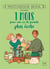 Motivation book : 1 mois pour une vie de famille plus écolo
