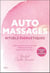 Automassages