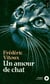 Un amour de chat
