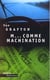 M... comme machination