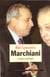 Marchiani. l'agent politique