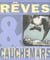 Reves, cauchemars. de l'opium sous toutes ses formes