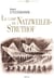 Le camp de Natzweiler-Struthof