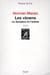 Les clowns - le dictateur et l'artiste