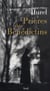 Prières des bénédictins
