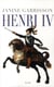 Henry IV
