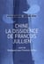 Chine, la dissidence de François Jullien - dialogues avec François Jullien