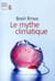 Le mythe climatique