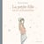 La petite fille sans allumettes