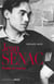 Jean Senac - poète et martyr