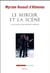 Le miroir et la scène - ce que peut la représentation politique