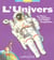 L'univers