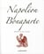 Napoléon bonaparte