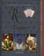 ROIS DE FRANCE LES DOCUMENTS DE L HISTOIRE
