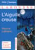 L'aiguille creuse