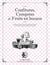 Confitures, compotes & fruits en bocaux