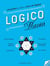 Logico-mania
