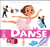 La danse