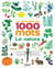 Le Larousse des 1000 mots de la nature