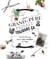 Mon grand-père faisait toujours ça... - 100 tours de mains, trucs et astuces infaillibles de Papy