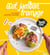 Happy Food Oeuf, Jambon, Fromage