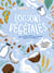Boissons végétales : 35 recettes salées ou sucrées, faciles à réaliser !