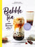 Bubble tea et petites douceurs d'Asie !