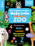 MA MATERNELLE avec UNE SAISON AU ZOO - MOYENNE SECTION