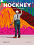 Hockney : La bio graphique