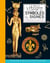 Petit Larousse illustré des symboles et des signes