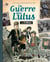 La Guerre des Lulus