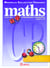 Mathematiques cp - fichier de l'eleve - nouvelle collection