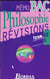 Philosophie terminale s et treminale es