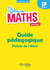Au rythme des Maths CP 2019 Guide Pédagogique