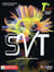 Baude Jusserand - SVT - terminale - manuel de l'élève (édition 2020)