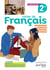 Français 2de 2021 Cahier d'exercices